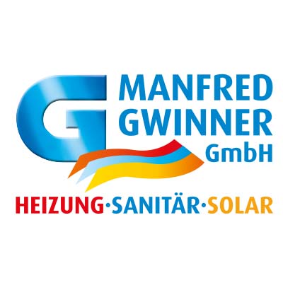 Gwinner_Fellbach_Logo_Startseite